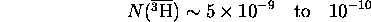 displaymath3211