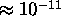 tex2html_wrap_inline1971
