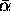 tex2html_wrap_inline3217