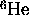 tex2html_wrap_inline3227