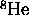 tex2html_wrap_inline3229