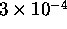 tex2html_wrap_inline3233