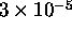 tex2html_wrap_inline3235