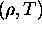 tex2html_wrap_inline3243