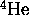 tex2html_wrap_inline3245