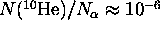 tex2html_wrap_inline3255