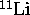 tex2html_wrap_inline3261