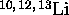 tex2html_wrap_inline3263