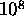 tex2html_wrap_inline1975
