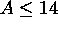 tex2html_wrap_inline3265
