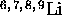 tex2html_wrap_inline3267