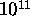 tex2html_wrap_inline3273