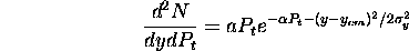 displaymath3285