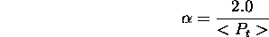 displaymath3287