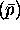 tex2html_wrap_inline1977