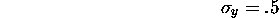 displaymath3291