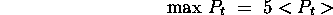 displaymath3293