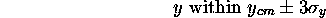displaymath3295