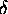 tex2html_wrap_inline3297