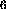 tex2html_wrap_inline3301