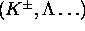 tex2html_wrap_inline1979
