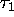 tex2html_wrap_inline3303