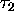 tex2html_wrap_inline3305