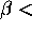 tex2html_wrap_inline3307