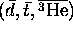tex2html_wrap_inline1981