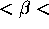 tex2html_wrap_inline3309