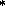 tex2html_wrap_inline3313