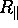 tex2html_wrap_inline3327