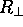 tex2html_wrap_inline3329