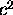 tex2html_wrap_inline3335