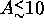 tex2html_wrap_inline1903