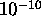 tex2html_wrap_inline1987
