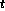 tex2html_wrap_inline3339