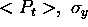 tex2html_wrap_inline3359