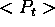 tex2html_wrap_inline3361