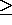 tex2html_wrap_inline3367