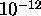 tex2html_wrap_inline3373
