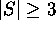 tex2html_wrap_inline1993