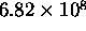 tex2html_wrap_inline3427
