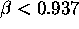 tex2html_wrap_inline3433