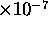tex2html_wrap_inline3437