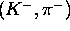 tex2html_wrap_inline1995