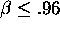 tex2html_wrap_inline3441