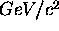 tex2html_wrap_inline3445