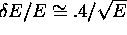 tex2html_wrap_inline3449