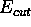 tex2html_wrap_inline3455